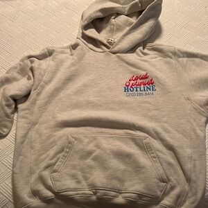 MADHAPPY Hoodie